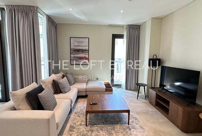 54691189 - صورة العقار 2