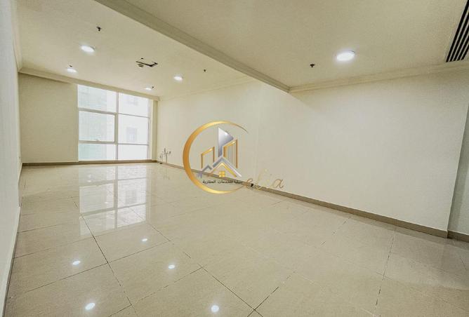 51379886 - Property Image 2