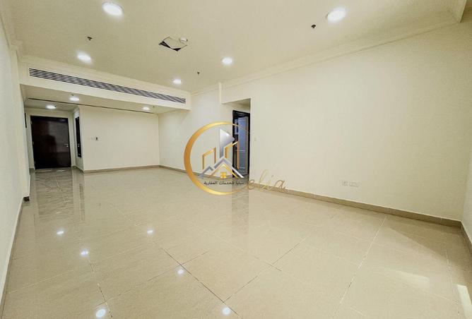 51379886 - Property Image 3