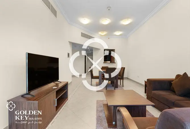 62354452 - Property Image 2