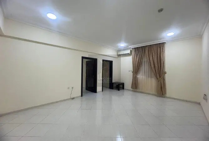 62746330 - Property Image 2
