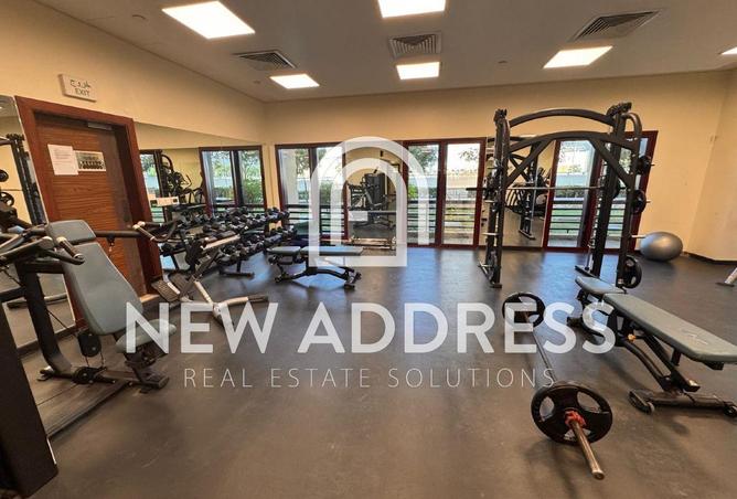 55532427 - Property Image 2