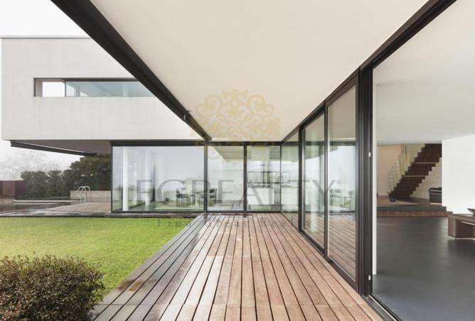 54541293 - Property Image 3