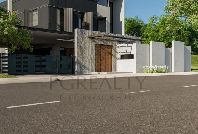 54541293 - Property Image 2