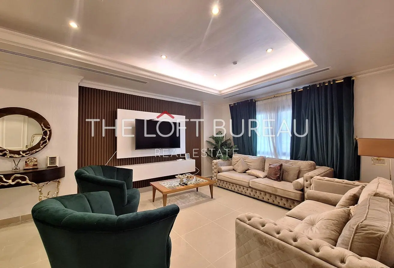 63533219 - Property Main Image