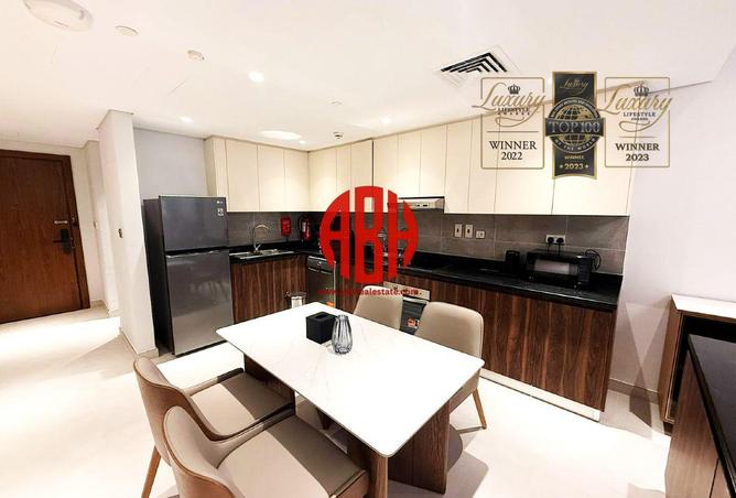 53668337 - Property Image 3