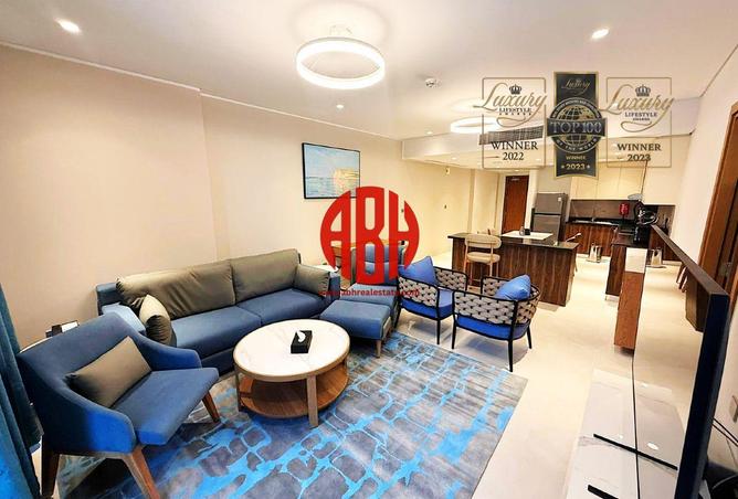 53668337 - Property Image 2