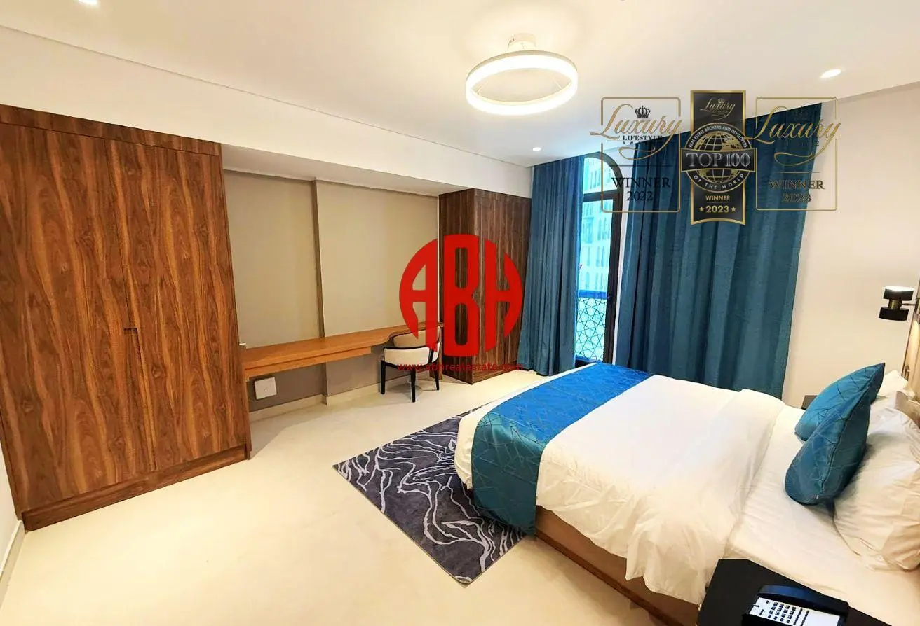 53668337 - Property Main Image