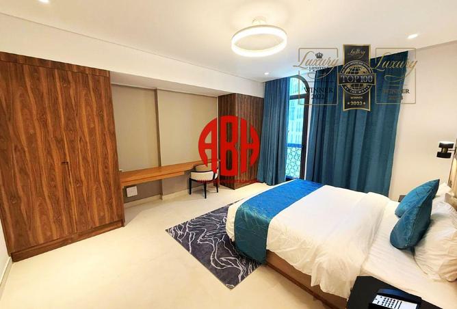 53668337 - Property Main Image