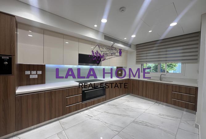 1015183 - Property Image 3