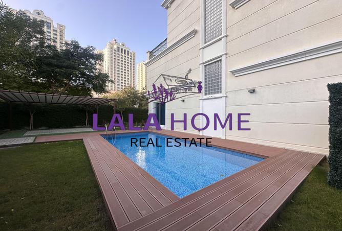 1015183 - Property Image 2