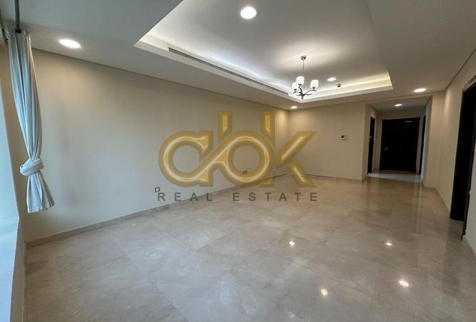 51237079 - صورة العقار 2