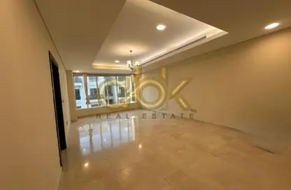 شقة - غرفة نوم - 2 حمامات للايجار في ميلان - فوكس هيلز - فوكس هيلز - الوسيل