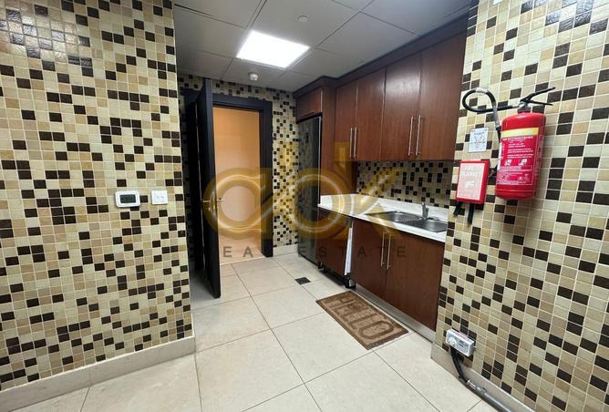 51237079 - صورة العقار 3