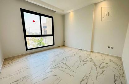 Apartment - 2 Bedrooms - 3 Bathrooms for sale in Fox Hills - Fox Hills - Lusail
