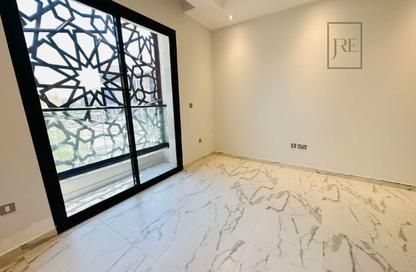 Apartment - 2 Bedrooms - 3 Bathrooms for sale in Fox Hills - Fox Hills - Lusail