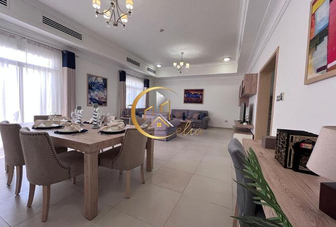 52543651 - Property Image 3