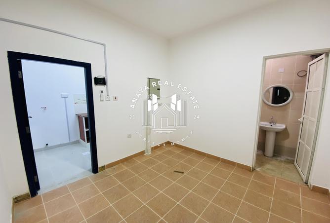 1017017 - Property Main Image