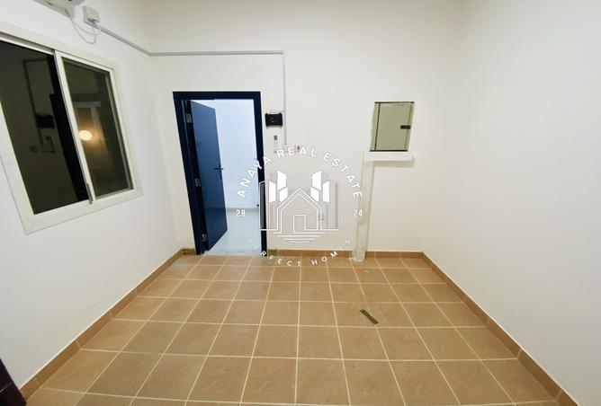 1017017 - Property Image 3