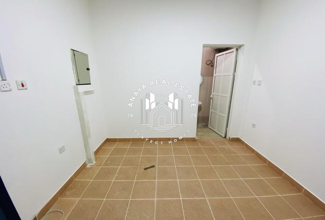 1017017 - Property Image 2