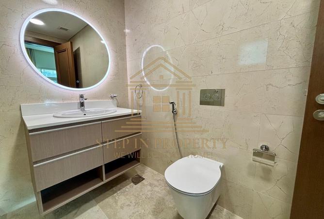 53621643 - صورة العقار 3