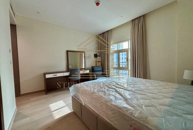 53621643 - صورة العقار 2