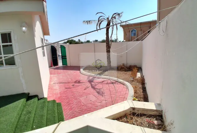 62351839 - Property Image 2