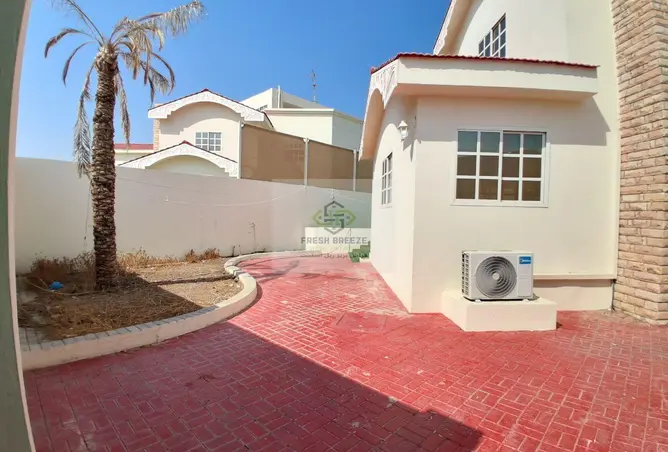 62351839 - Property Image 3