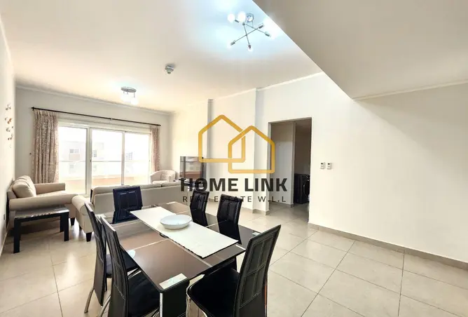 62351294 - Property Image 2