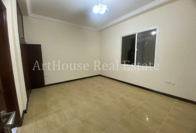 1026900 - Property Image 2