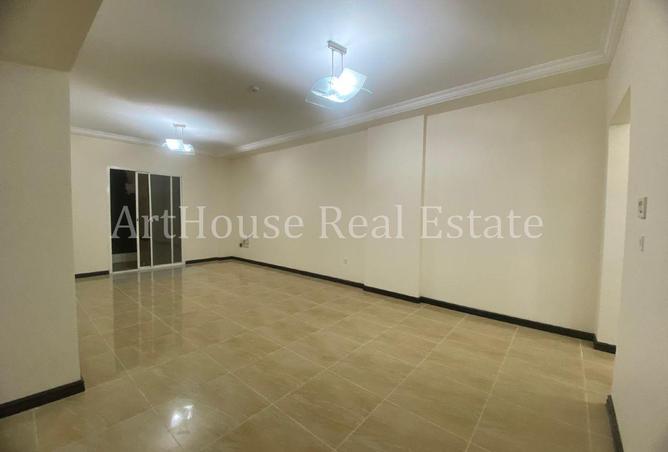 1026900 - Property Image 3
