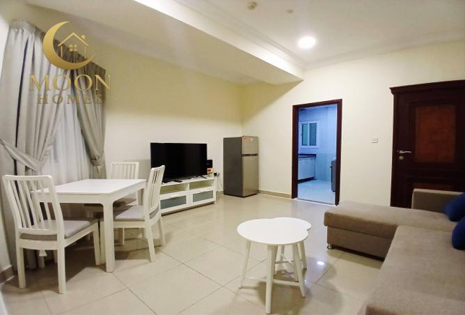 55126803 - Property Image 3