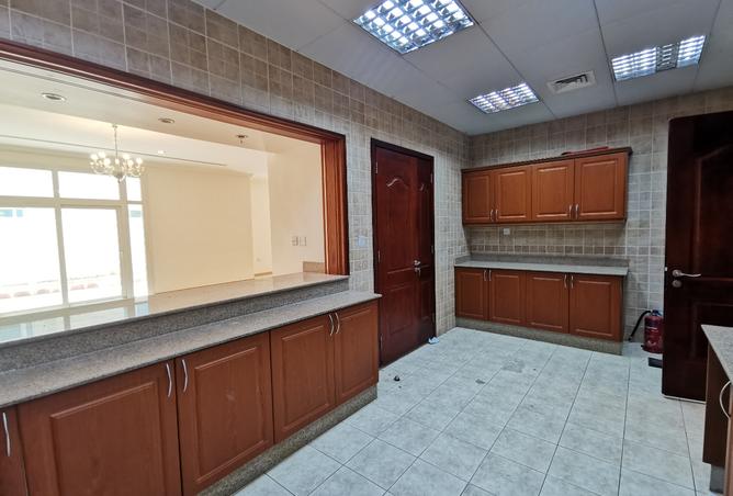 51573676 - صورة العقار 3