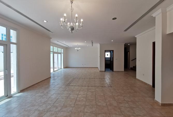 51573676 - صورة العقار 2