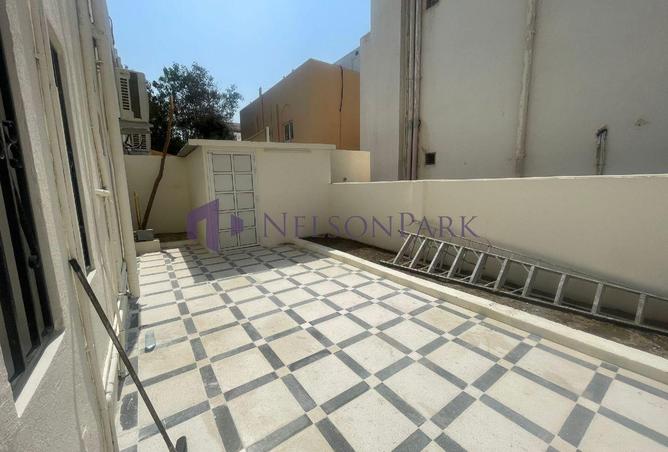 51719276 - صورة العقار 3