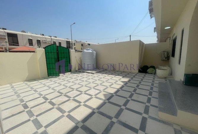 51719276 - صورة العقار 2