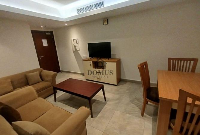 1025277 - Property Image 3