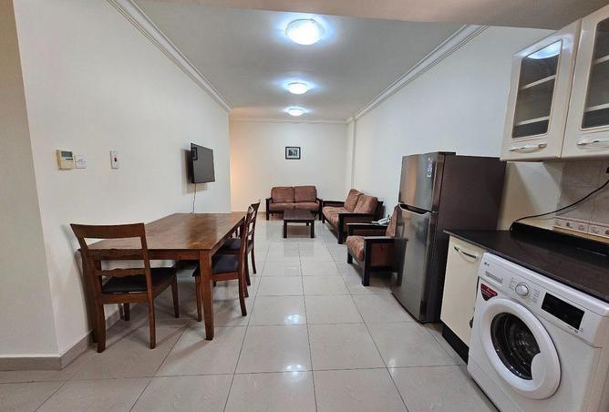 61544396 - Property Image 3