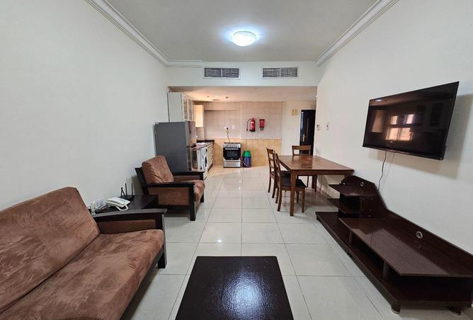 61544396 - Property Image 2