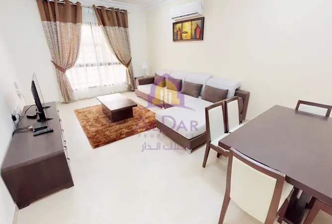 62969858 - Property Image 2