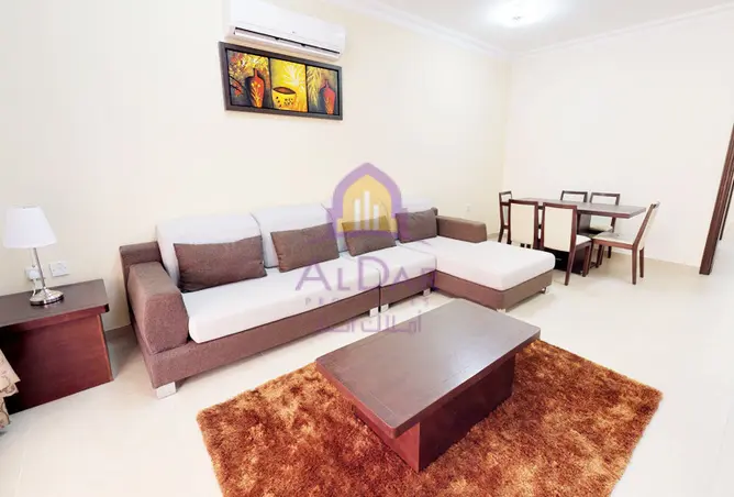62969858 - Property Image 3