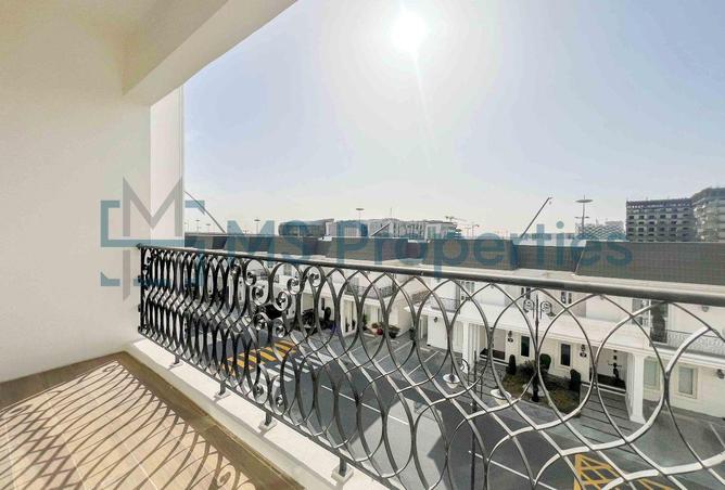 1019719 - Property Image 2