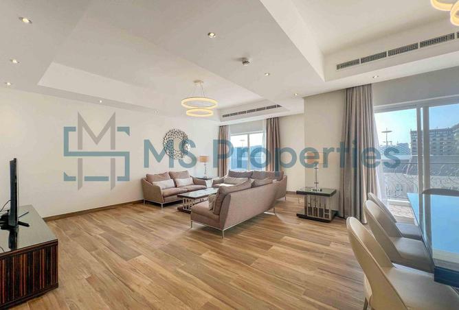 1019719 - Property Image 3