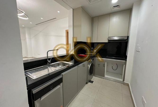 52544104 - Property Image 3