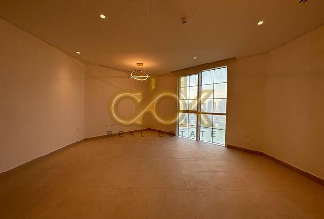 52544104 - صورة العقار 2