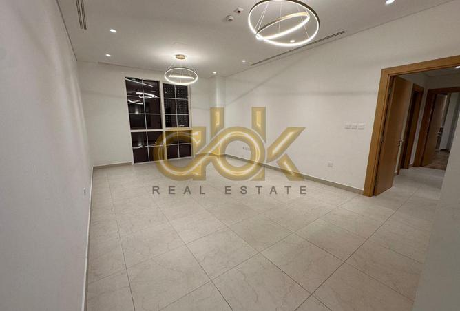 52544104 - Property Main Image