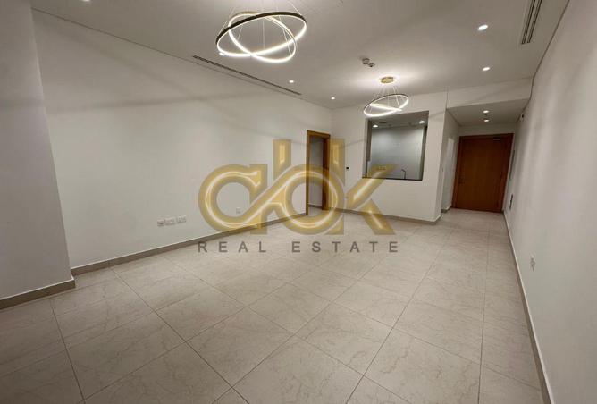 52544104 - Property Image 2