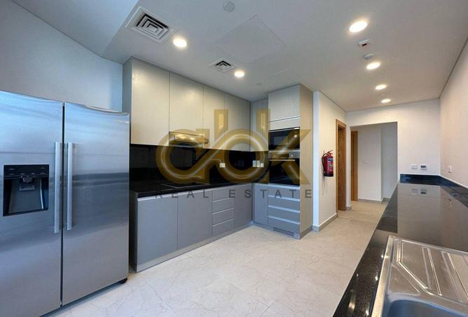 52544104 - Property Main Image