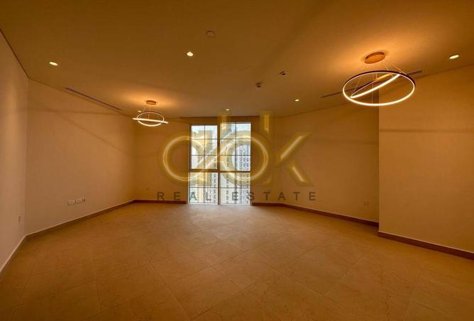 52544104 - الصورة الرئيسية للعقار