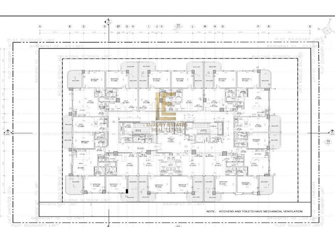 1009908 - Property Image 3